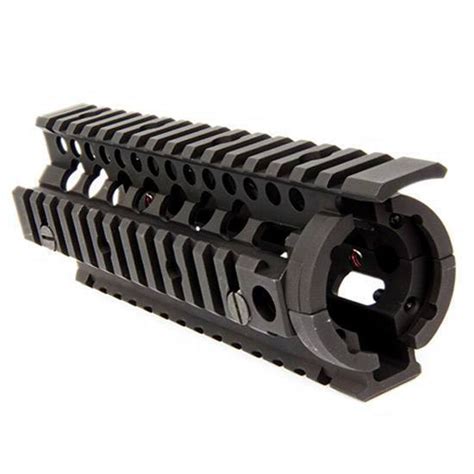 daniel defence omega rail|daniel defense drop in handguard.